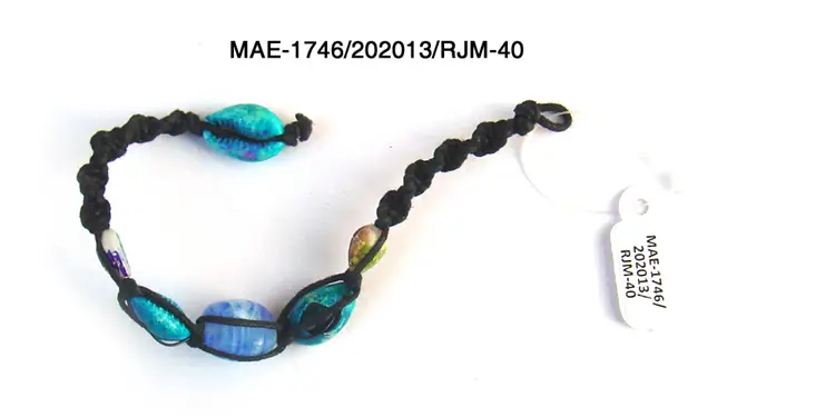 MAE-1746